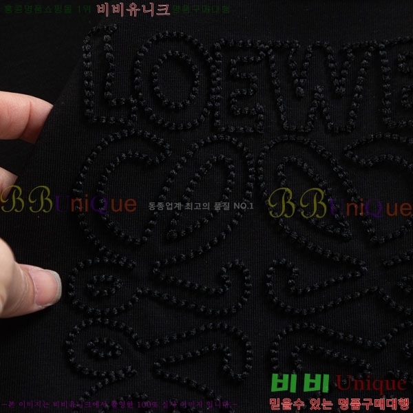 ���� �ο��� ���� Ƽ���� LE291376-2