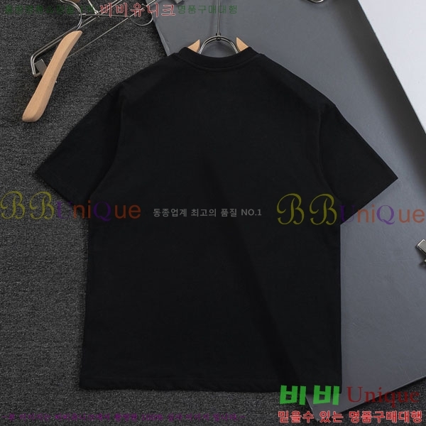 ���� �ο��� ���� Ƽ���� LE291376-2