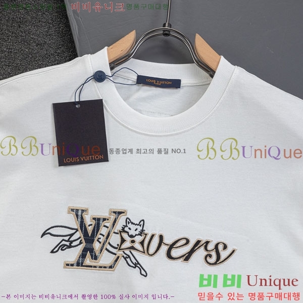 ���� ���̺��� ���� Ƽ���� LV75427073-1