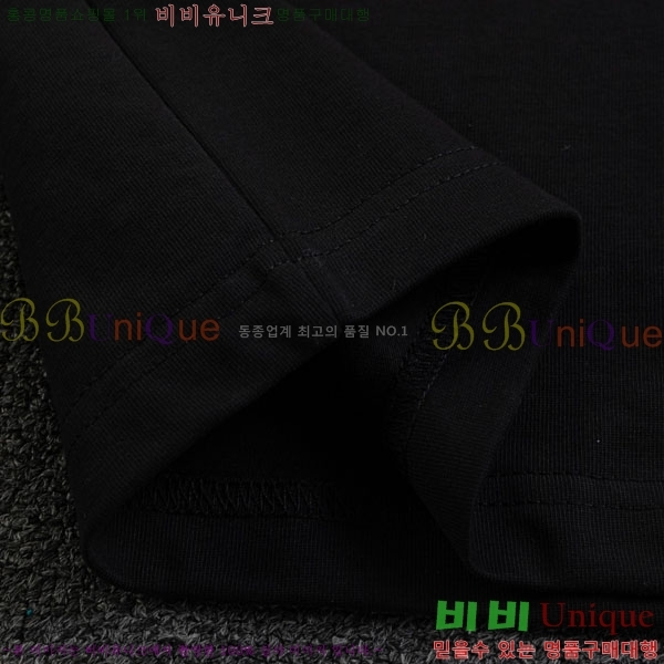 ���� ���̺��� ���� Ƽ���� LV75427073-2