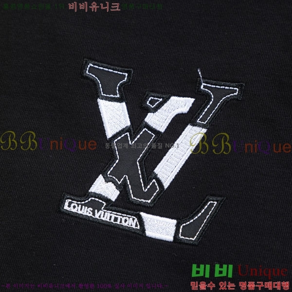 ���� ���̺��� ���� Ƽ���� LV75427072-2