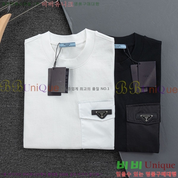 ���� ����� ���� Ƽ���� P987260-1