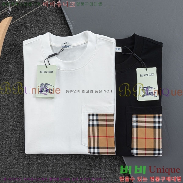 ���� ������ ���� Ƽ���� BU205738-2