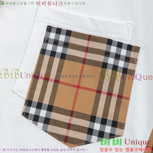 ���� ������ ���� Ƽ���� BU205738-1