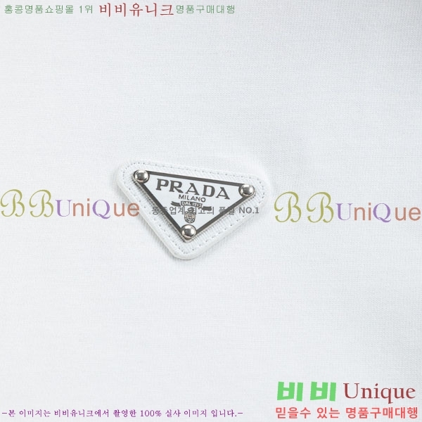 ���� ����� ���� Ƽ���� P987259-1