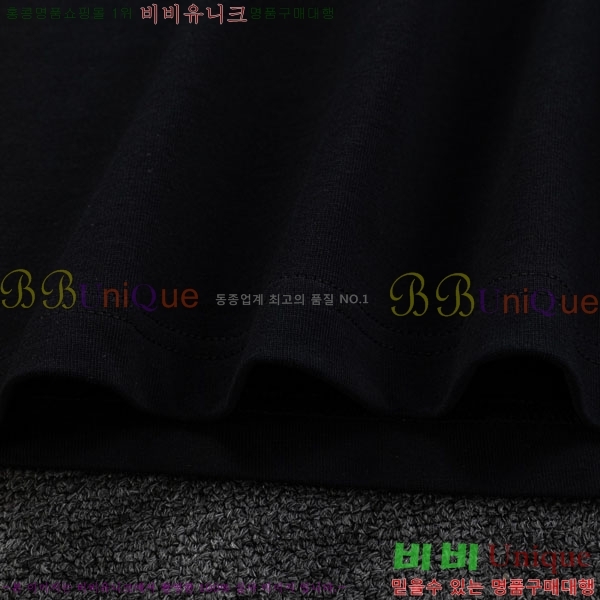 ���� ����� ���� Ƽ���� P987259-2