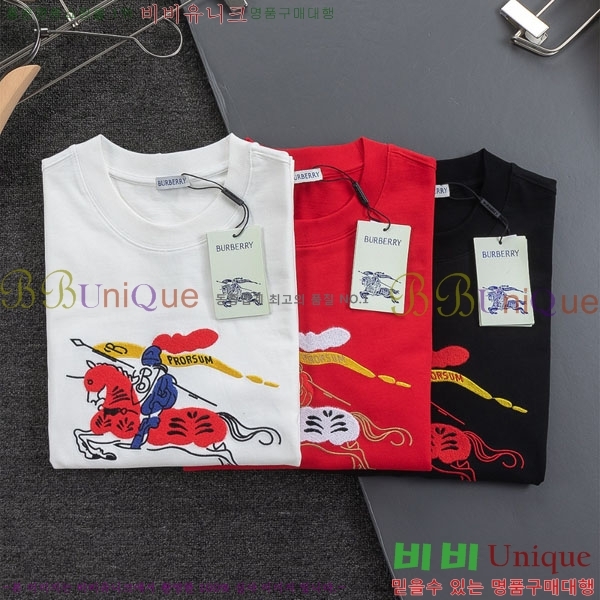 ���� ������ ���� Ƽ���� BU205737-1