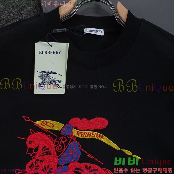 ���� ������ ���� Ƽ���� BU205737-3