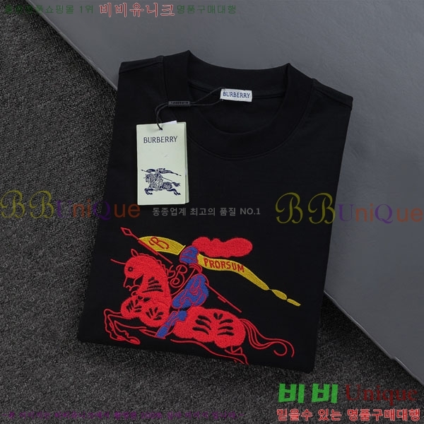 ���� ������ ���� Ƽ���� BU205737-3