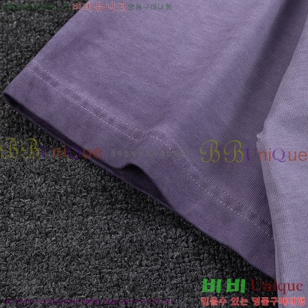 ���� ��� ���� Ƽ���� DO41705265-1