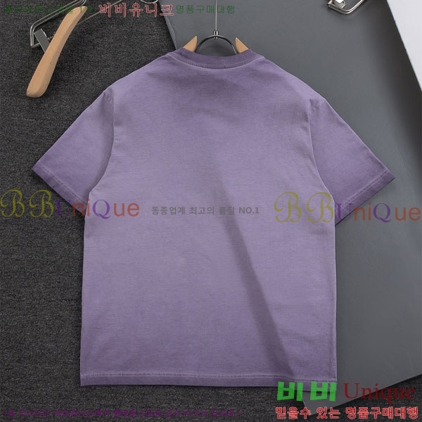 ���� ��� ���� Ƽ���� DO41705265-1