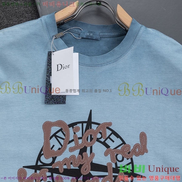 ���� ��� ���� Ƽ���� DO41705265-2