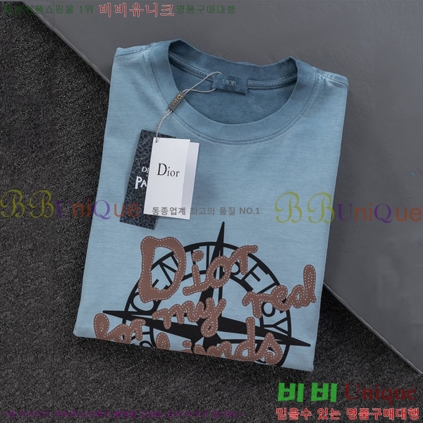 ���� ��� ���� Ƽ���� DO41705265-2