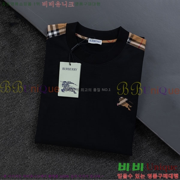 ���� ������ ���� Ƽ���� BU205736-2