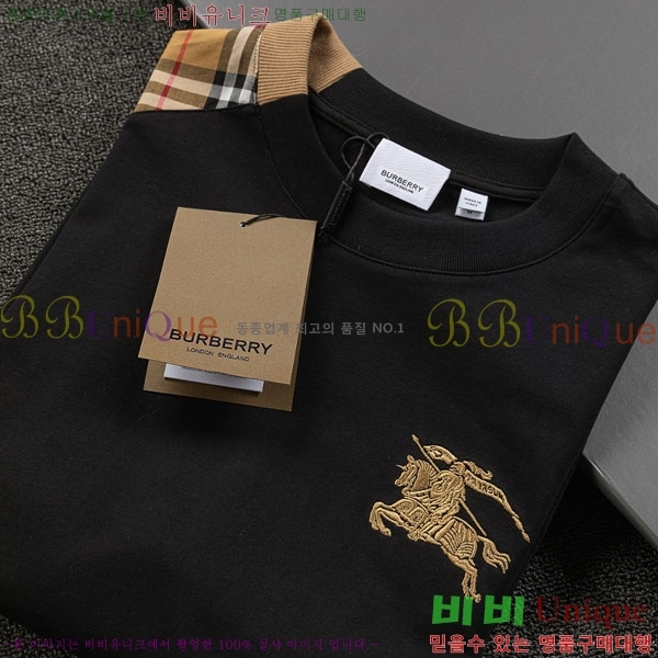 ���� ������ ���� Ƽ���� BU205735-2