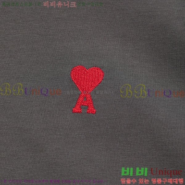 ���� �ƹ� ���� Ƽ���� AM86725-1