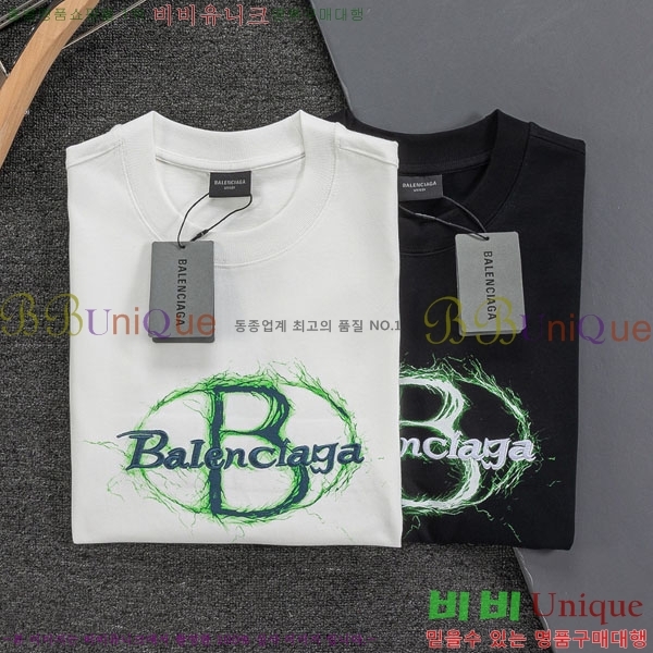 ���� �߷��þư� ���� Ƽ���� BL281532-1