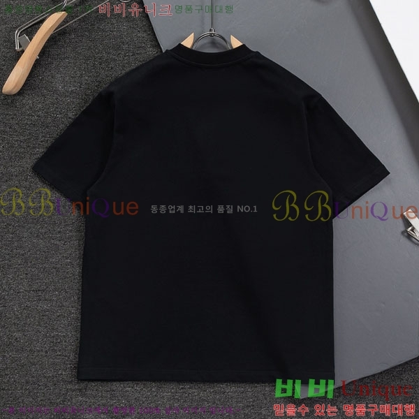 ���� �߷��þư� ���� Ƽ���� BL281532-1