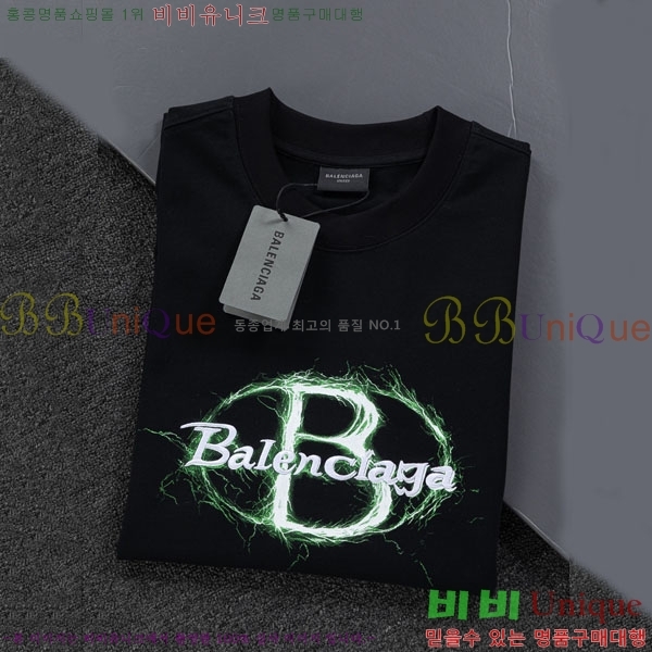 ���� �߷��þư� ���� Ƽ���� BL281532-1