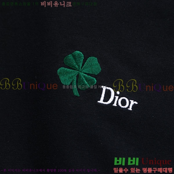 ���� ��� ���� Ƽ���� DO41705264-1