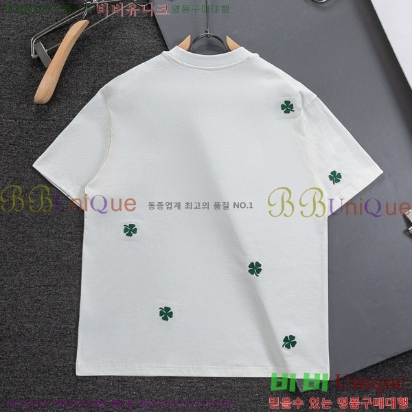 ���� ��� ���� Ƽ���� DO41705264-2