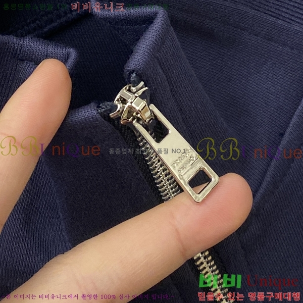 ���� ����� ���� P182471