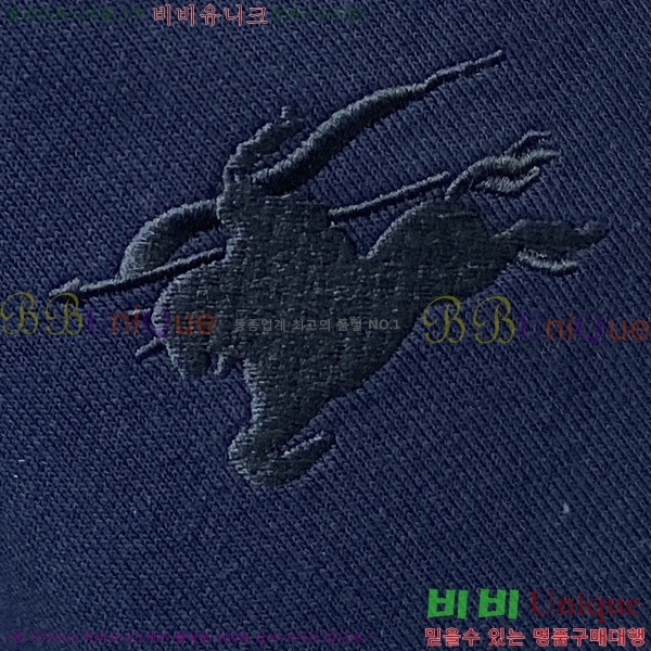 ���� ������ ���� BU548285