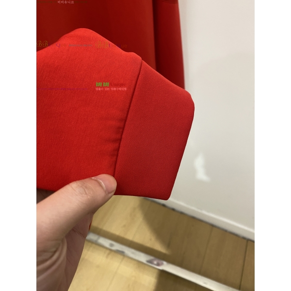 ���� ��� ������ FD987271