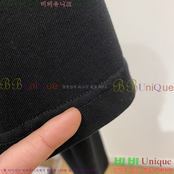 ���� ���̺��� ���� Ƽ���� LV7543750-1