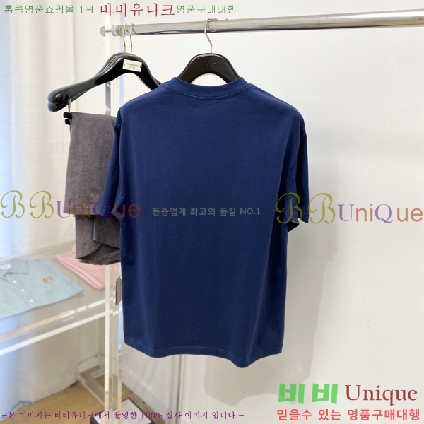 ���� �ο��� ���� Ƽ���� L28645-1