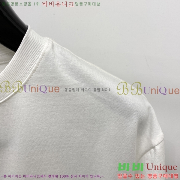 ���� �ο��� ���� Ƽ���� L28645-3