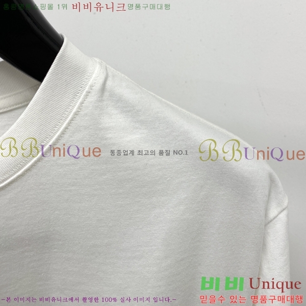 ���� �߷��þư� ���� Ƽ���� BL07802-1