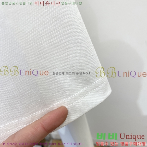 ���� ������ ���� Ƽ���� B1582221-1