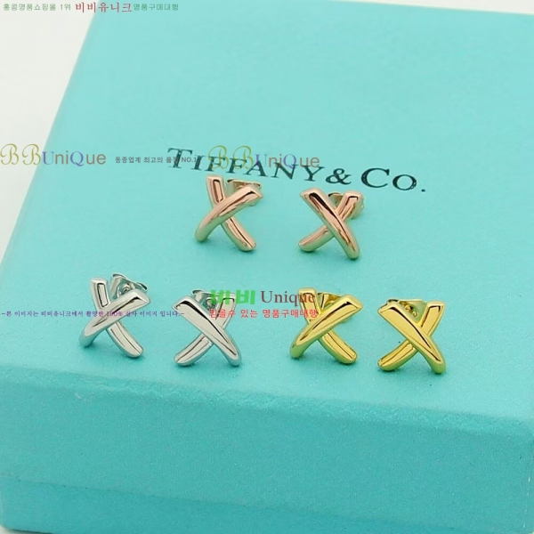 ���� Ƽ�Ĵ� �Ͱ��� TIF24578-1