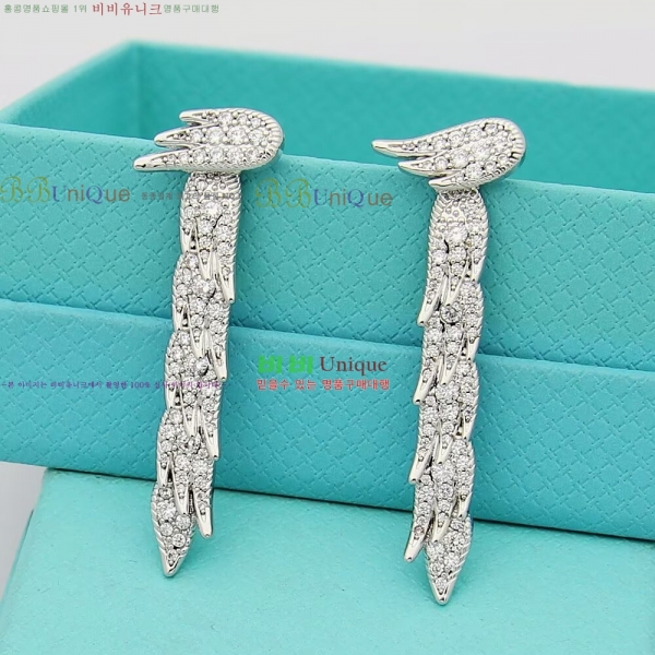 ���� Ƽ�Ĵ� �Ͱ��� TIF24578-2