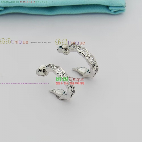 ���� Ƽ�Ĵ� �Ͱ��� TIF24578-3