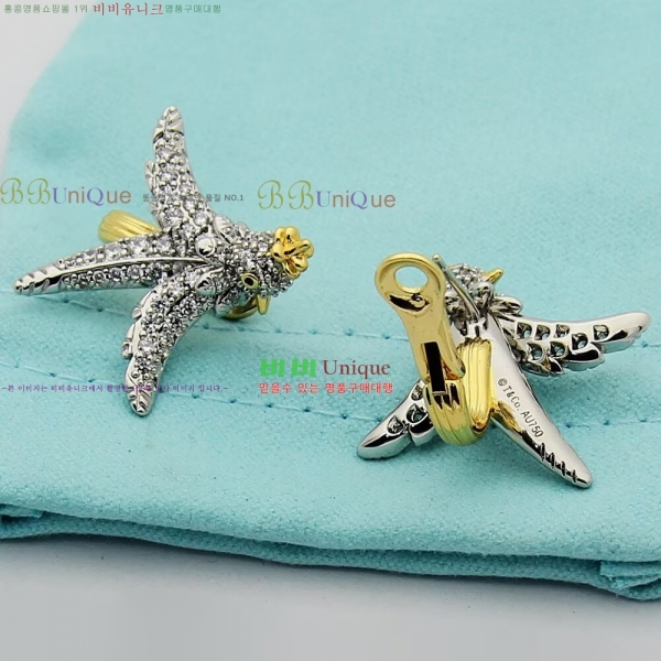 ���� Ƽ�Ĵ� �Ͱ��� TIF24578-4