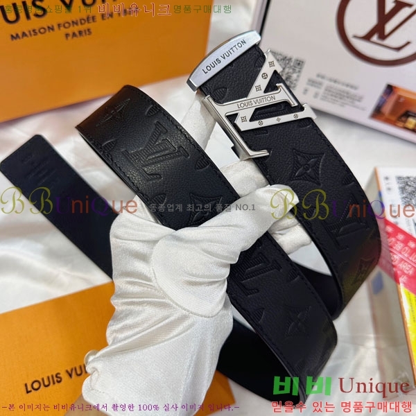 #���� ���̺��� ��Ʈ LV3423086-7 ��3.8CM