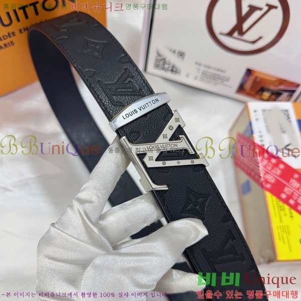#���� ���̺��� ��Ʈ LV3423086-7 ��3.8CM
