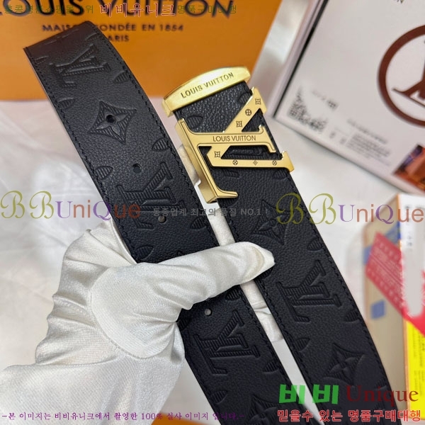 #���� ���̺��� ��Ʈ LV3423086-8 ��3.8CM