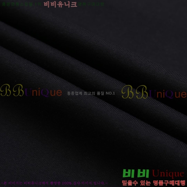 ���� ����ȭ��Ʈ ������ OF96846-2