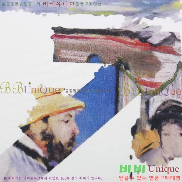 ���� ����ȭ��Ʈ ������ OF96848-1