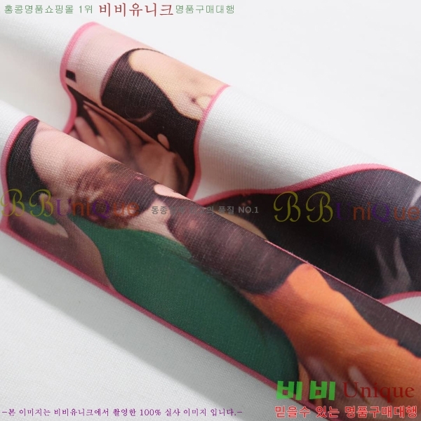 ���� ����ȭ��Ʈ ������ OF96846-1