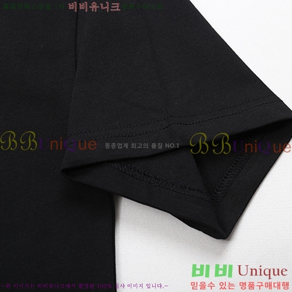 ���� ����ȭ��Ʈ ������ OF96828