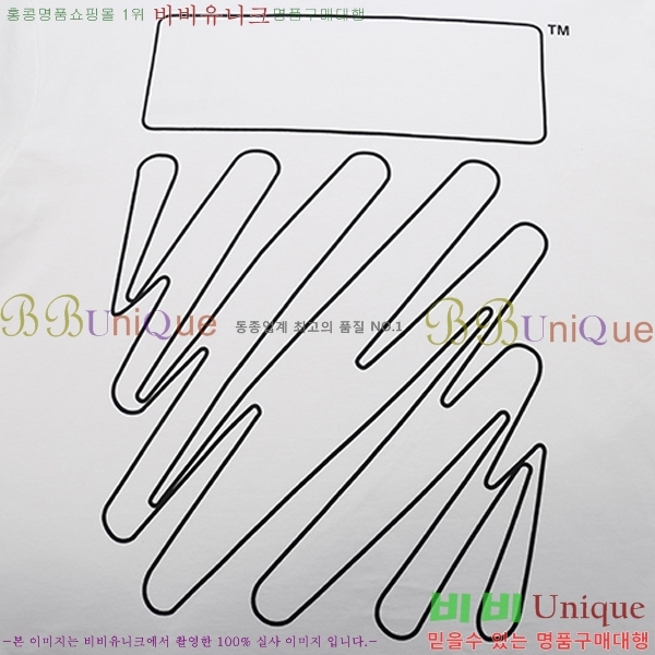 ���� ����ȭ��Ʈ ������ OF96844-1