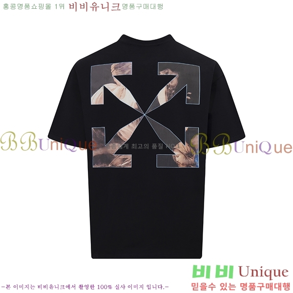 ���� ����ȭ��Ʈ ������ OF96827-1