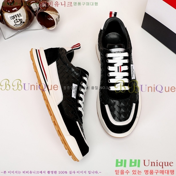 ���� ����� ����Ŀ�� T74811928-1