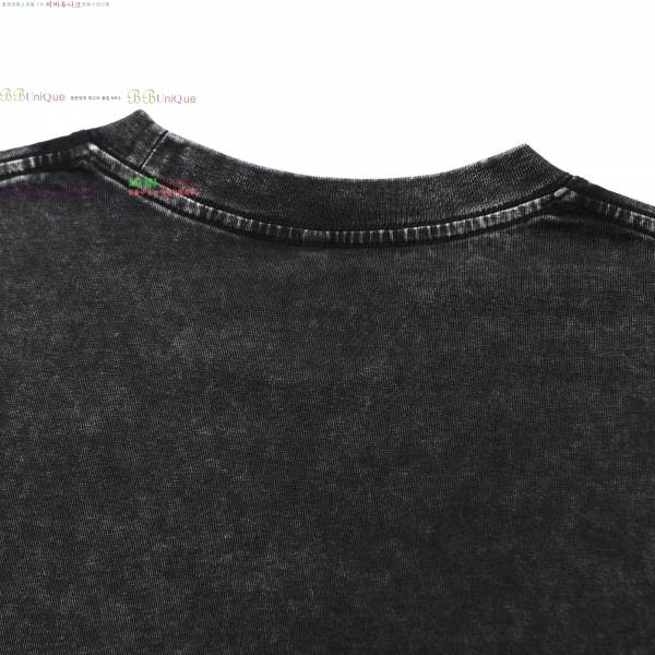 �������� ������ ���� Ƽ���� CE2135407-3