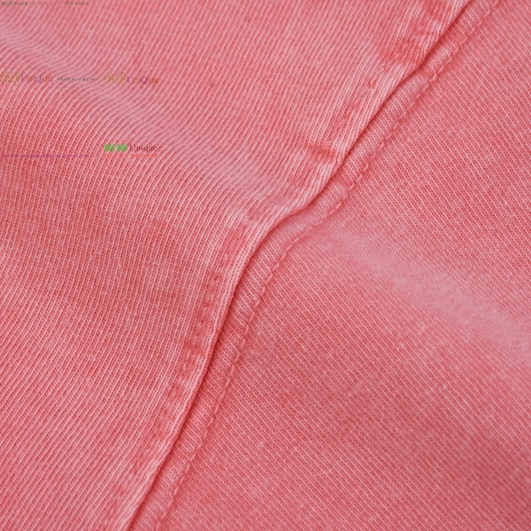 �������� ������ ���� Ƽ���� CE2135407-1