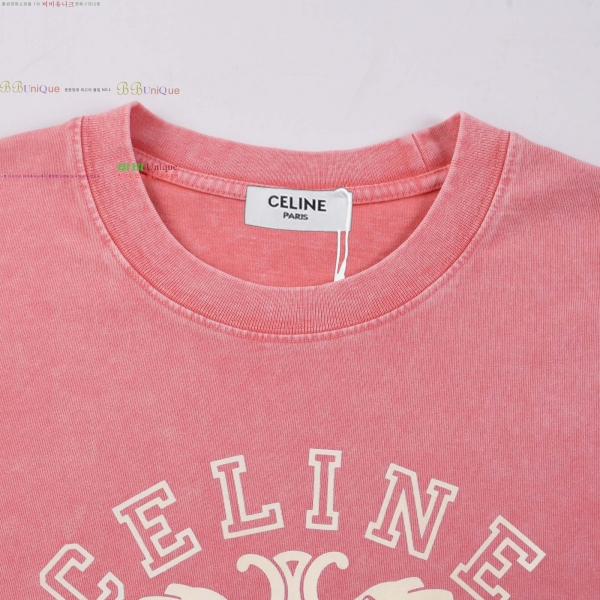 �������� ������ ���� Ƽ���� CE2135407-1